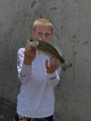 Carson King