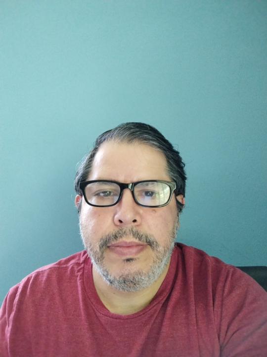 Gerardo Jimenez