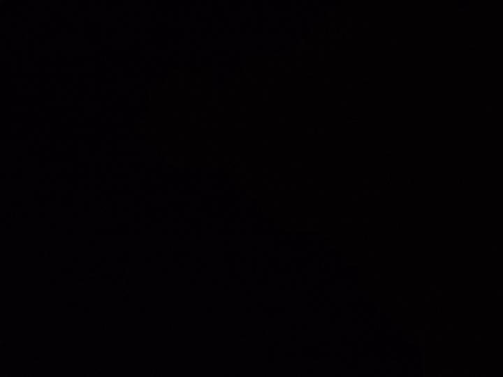 Alessandro Di Motoli