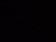 Alessandro Di Motoli