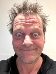 Roel van Leuken