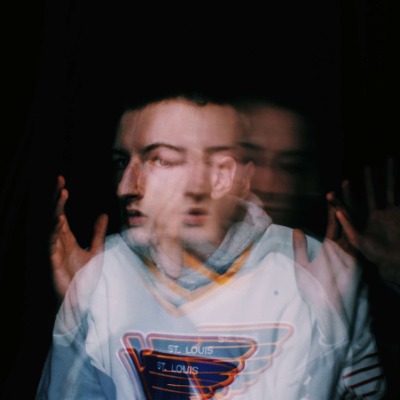 Dominic Peluso