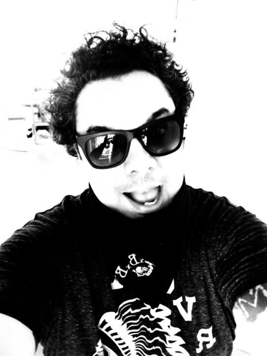 C Munoz