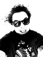 C Munoz