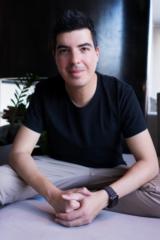 Mario Hernandez