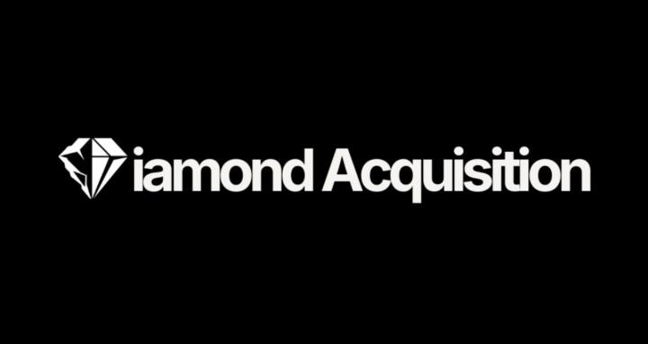 Diamond Acquisition