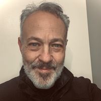 Jeff Schechter