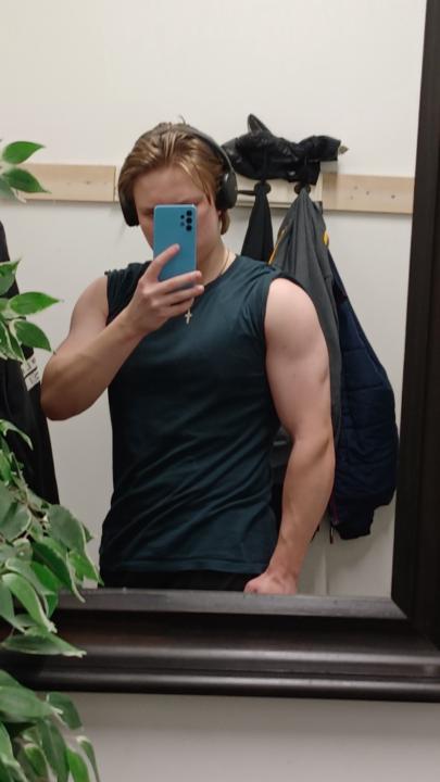 Jami Niemi