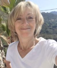 Anne Lamiche