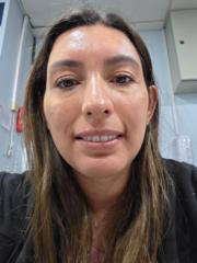 Ivonne Mardones