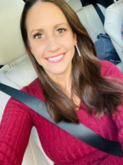 Paula Minnis