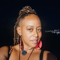 Qiana Barnes