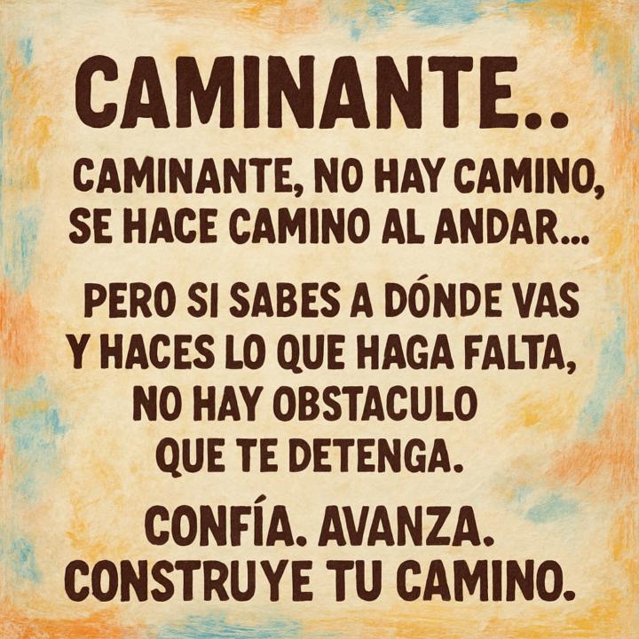 Manuel Talamantes