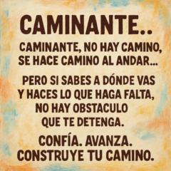 Manuel Talamantes