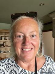 Lisa Greene