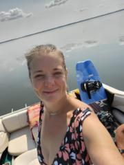 Christine Fillion