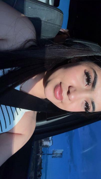 Karen Matancillas
