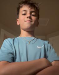 Jack Perullo