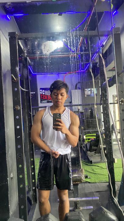 John Paul Pineda