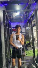John Paul Pineda
