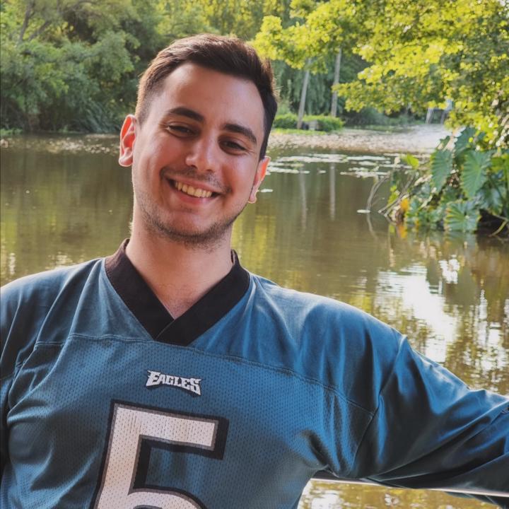 Francisco Pérez Abad