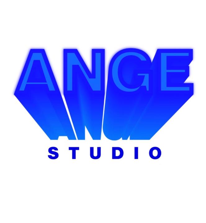 Ange Studio