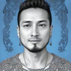 Claudio Almuna