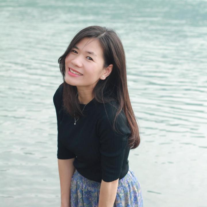 Phan Dương