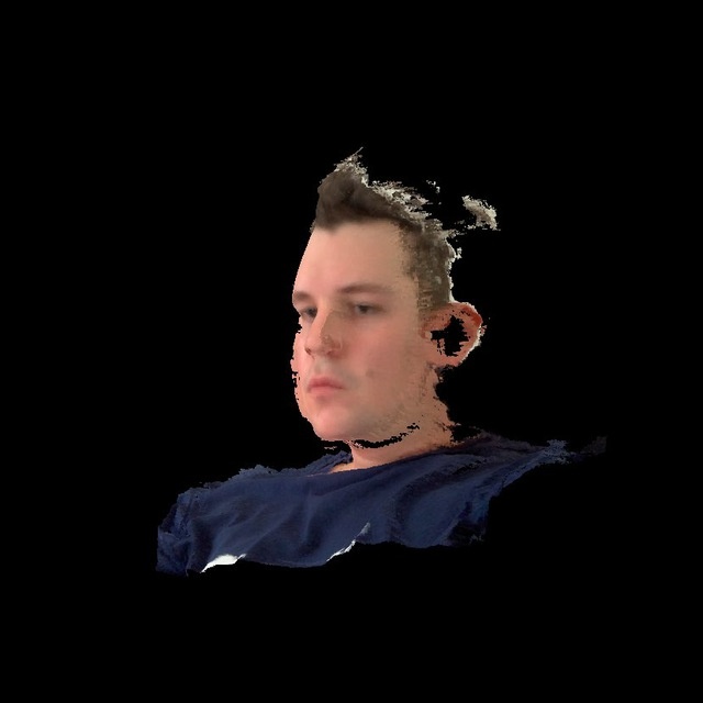 A K
