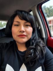 Martina López Marroquin