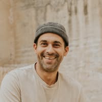 Miguel Angel Broto Sanchez