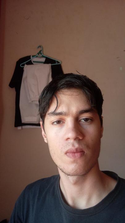 Gustavo de Andrade