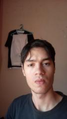 Gustavo de Andrade