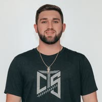 Lane Gay