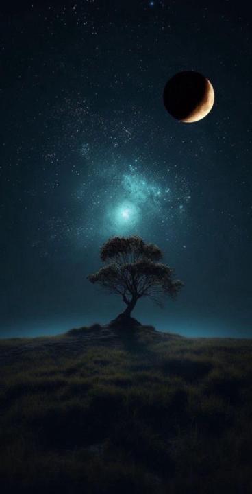 حافظ الحافظ