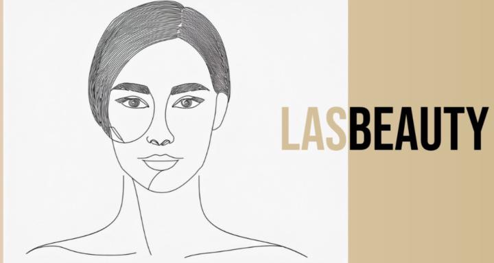 LasBeauty