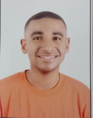 Eslam Waheed