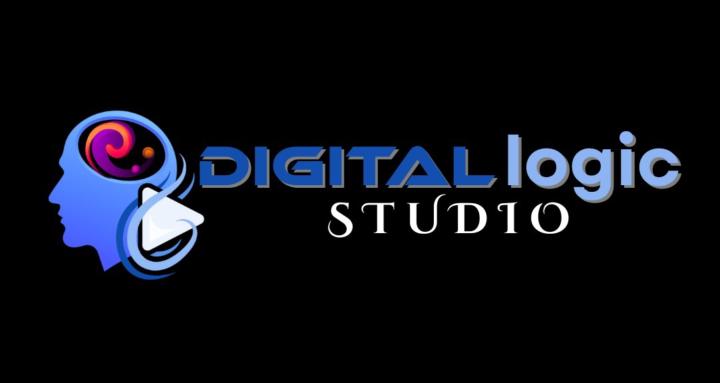 Digital Logic Studio