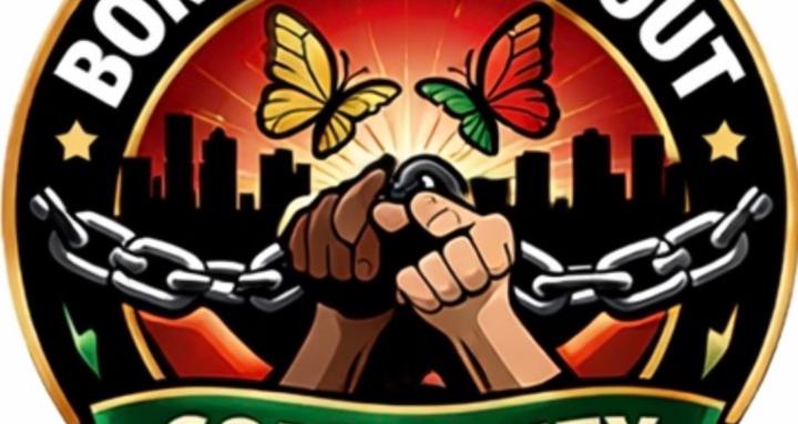 Born To Breakout Community