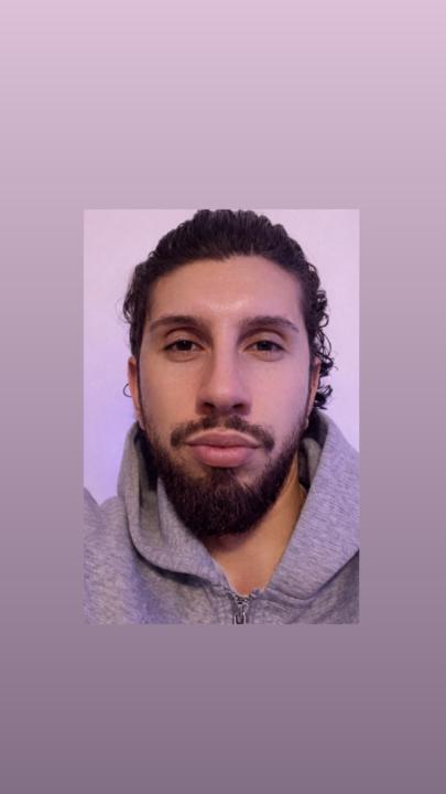 Christian Di Fabio