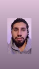 Christian Di Fabio