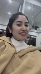 Phạm Thuý Phạm Thuý