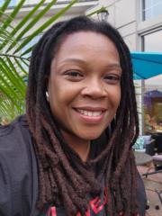 Charon Dubose