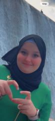 Ayaa Alhariri