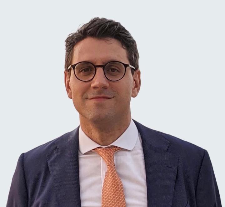 Andrea Carzana