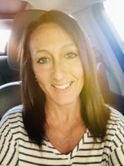 Rachel Duits