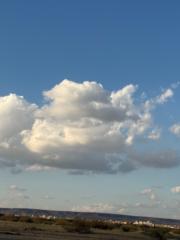 عايشه السلمي