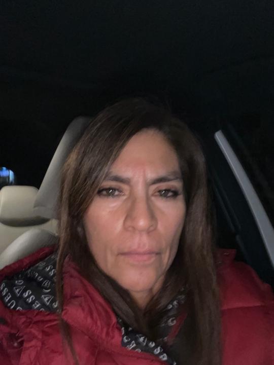 Marycarmen Oliva Barco
