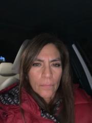 Marycarmen Oliva Barco