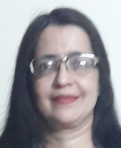 Saba Fatma